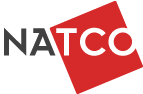 Natco logo